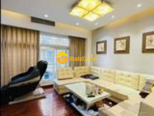 Bán nhà chiến thắng, hà đông, 4 tầng, 41m2, ôtô, nhỉnh 4 tỷ, 0984473