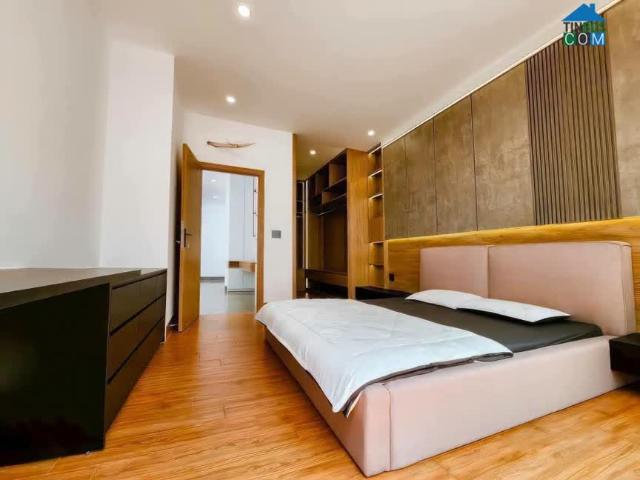Bán nhà chính chủ mặt tiền quốc lộ 1a phường 4 tân an long an – 1 trệt 2 lầu 76m2 – 2 tỷ 450tr