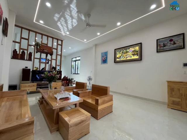 Bán nhà chính chủ đường bùi trọng nghĩa p. Trảng Dài TP. Biên Hòa Đồng Nai