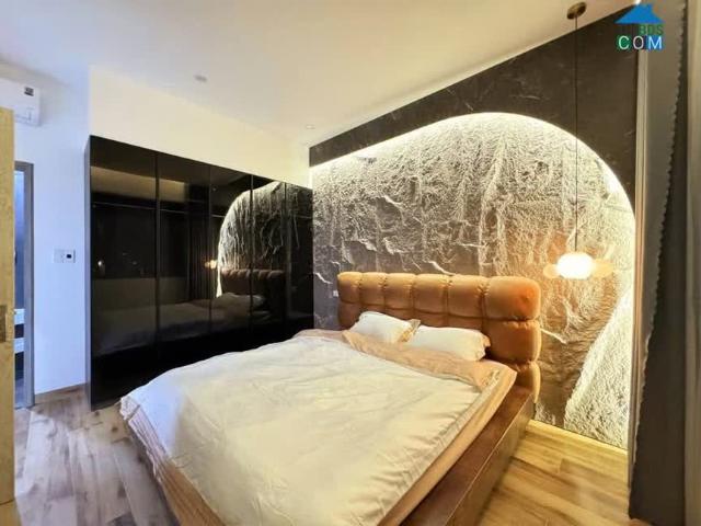 Bán Nhà Chính Chủ – Cách Aeon 10 Phút – Phường 4, Tân An, Long An – 1 Trệt 2 Lầu – 77m² – 2 Tỷ 600TR