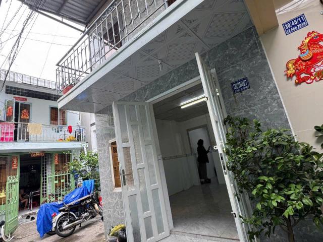 Bán nhà chính chủ có vị trí đẹp – trung tâm phường ninh kiều, tp. Cần thơ