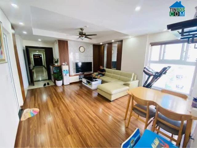 Bán nhà chính chủ Hà Đông, 75m2, 2,25 tỉ, có lot o tô