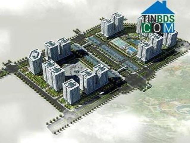 Bán nhà chính chủ Quận Gò Vấp Đường Thống Nhất giá chỉ 2.13 tỷ