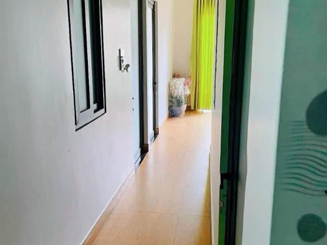 Bán Nhà Chính Chủ Quang Trung Gò Vấp 36M2, DT Sử Dụng 103m, 3 Tầng, Giá Rẻ 3 Tỷ 4