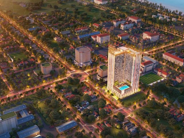 Bán Nhà Chính Chủ Tại Xã Bình Kiến, Tuy Hoà, Phú Yên