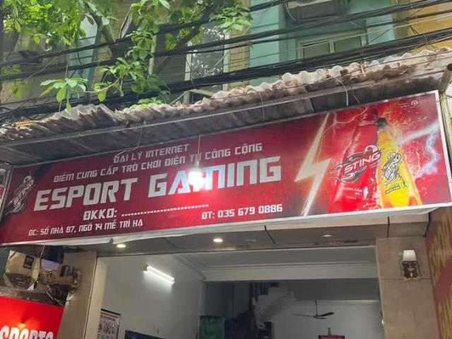 Bán Nhà Chính Chủ Tại Ngõ 14 Mễ Trì Hạ Phường Mễ Trì Quận Nam Từ Liêm