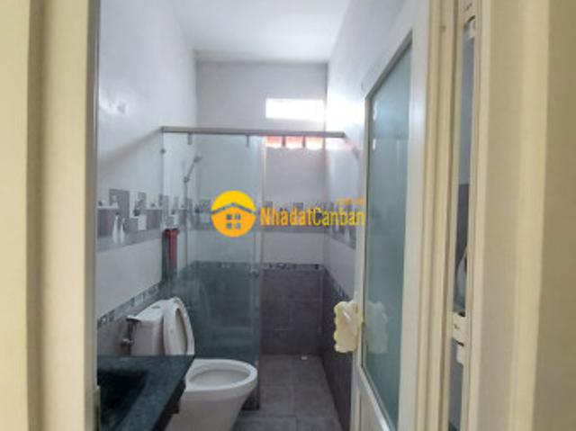 Bán nhà chính chủ tây thạnh tân phú 5 tầng diện tích khủng 75m2 chỉ 6tỷ nhà mới đẹp hẻm xe hơi