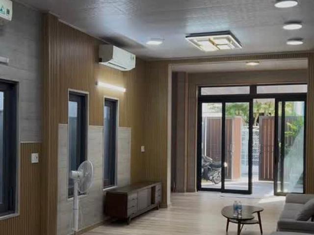 Bán Nhà Chính Chủ Trệt Rộng, Xe Hơi Vào Tận Nhà P. Tân Thới Nhất, Q. 12