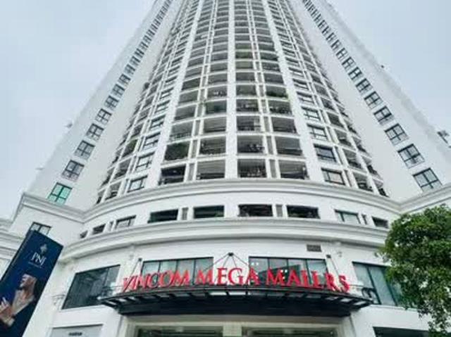 Bán nhà chung cư cao cấp ngay Ngã Tư Sở Thanh Xuân, 98m2 giá 10,5 tỷ