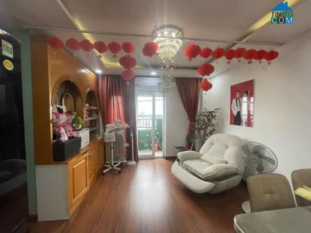 Bán nhà chug cư Full House bình tân, đường 34, nhà thiết kế thoáng mát, view thoáng rộng đẹp