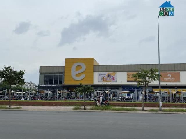 Bán nhà Cityland Garden Hills mặt tiền Phan Văn Trị phường 5, Gò Vấp