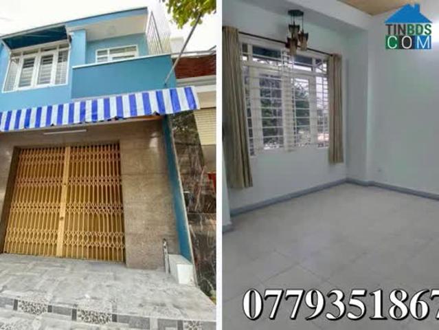 Bán nhà DT 45m2 mặt tiền Thống Nhất, vị trí vàng kinh doanh sinh lời! tại tp. Hcm, 6,6 tỷ