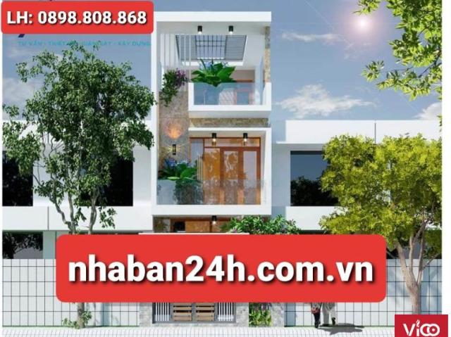 Bán nhà dĩ an chính chủ khu nhà ở thương mại phú hồng thịnh 6,9.10
