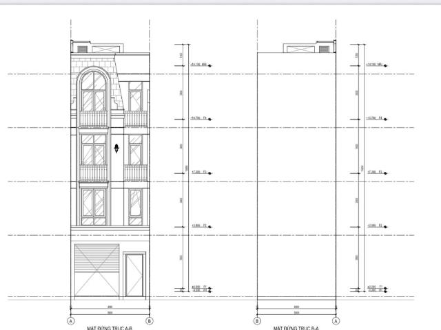 Bán nhà dự án vlasta thủy nguyên – trung tâm mới tp. Hải phòng