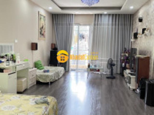 Bán nhà dương văn bé 66m2 kinh doanh, quận hai bà trưng, hà nội