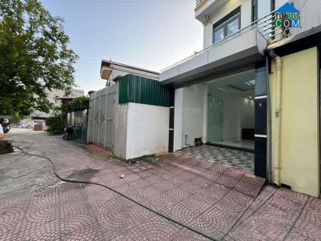 Bán nhà dân xây Cự Khối. Ô tô đỗ cửa, 10m ra Hồ, Ô chờ thang máy, 57m x 3T. Lh 0965858