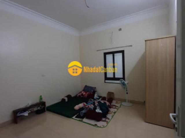 Bán nhà dân xây tại thạch bàn, long biên, hà nội 2,15 tỷ