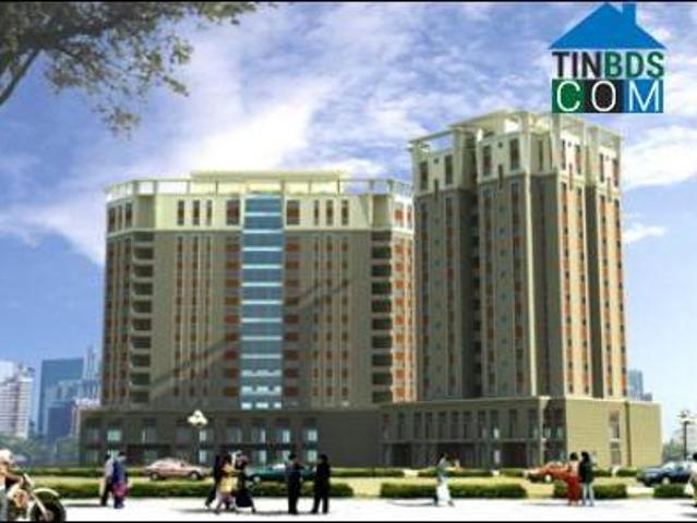 Bán Nhà Dân Khung Cột Chắc Chắn Văn Phú Hà Đông Dt: 51m Giá 7,4 Tỷ