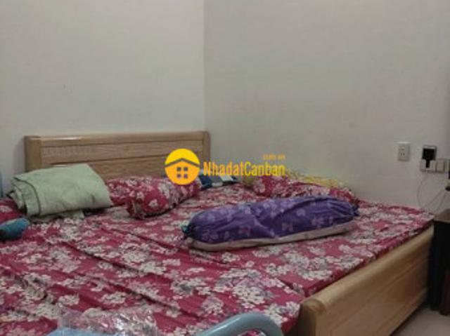Bán nhà, diện tích 16x4, giá bán nhỉnh 3 tỷ