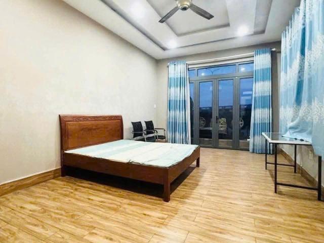 Bán nhà diện tích lớn nguyễn thị thập quận 7 – 110m² – 11,2 tỷ