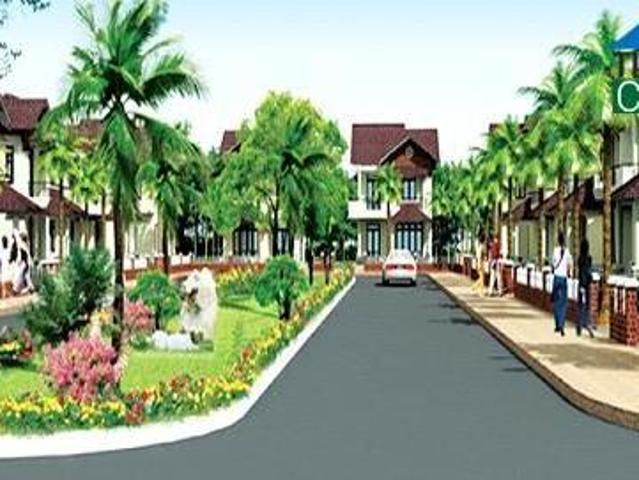 Bán Nhà Diên An Diên Khánh rông 102m ngang 10m chỉ 1ty5 cách Nha Trang 13km Vùng ven Nha Trang