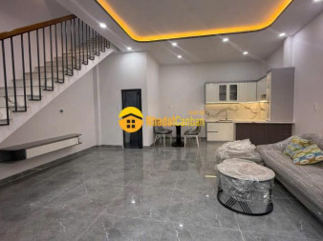 Bán nhà diên phú 2 tầng thôn 3 giá rẻ mới xây full thổ ô tô tận nơi