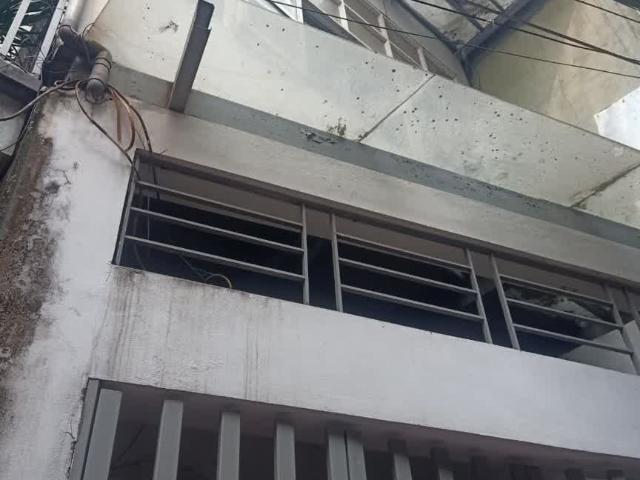 Bán nhà dòng tiền 52m2, 6 tầng 9,2 tỷ, Tây Mỗ, Nam Từ Liêm