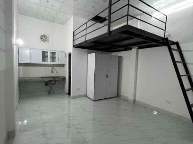 Bán nhà dòng tiền phố Hà Trì 1, mỗi ngày có 1 triệu, 5 tầng, 82m, 10.3 tỷ