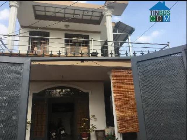 Bán Nhà: gần Trường PTTH Đào Sơn Tây, Đường Số 10, Linh Xuân, Thủ Đức, 2 Tầng, 144m2, Chỉ 5.2tỷ