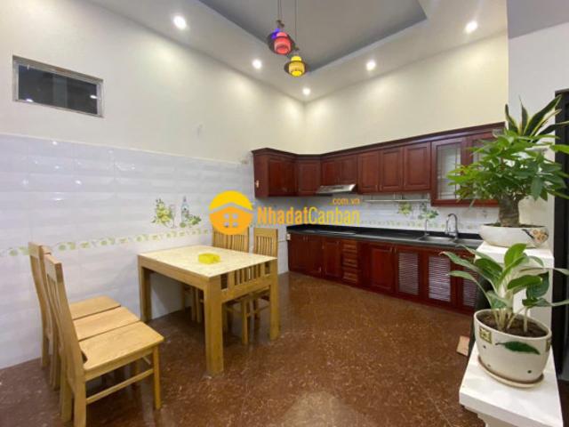 Bán nhà gần chợ hà đông, cạnh phố cổ, gần tttm, nhà đẹp, ở ngay 73m2 7.85 tỷ
