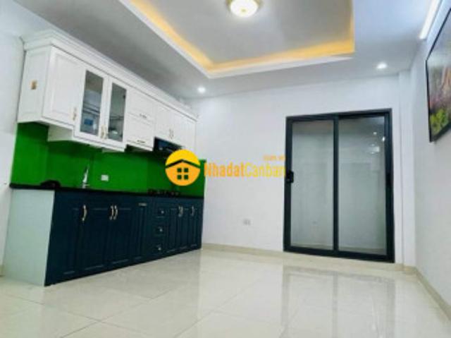 Bán nhà gần đường yên bình, yên nghĩa, hà đông diện tích 32m2, 2.95 tỷ