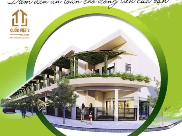 Bán nhà gấp tại cái tắc hậu giang