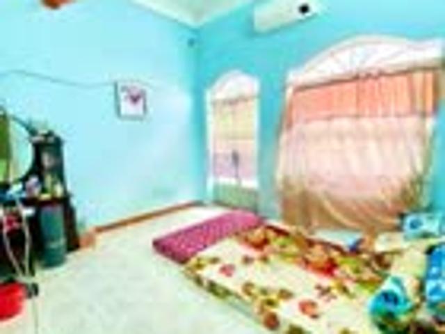 Bán Nhà Gấp Đường Thành Công Quận Tân Phú Dưới 8 Tỷ