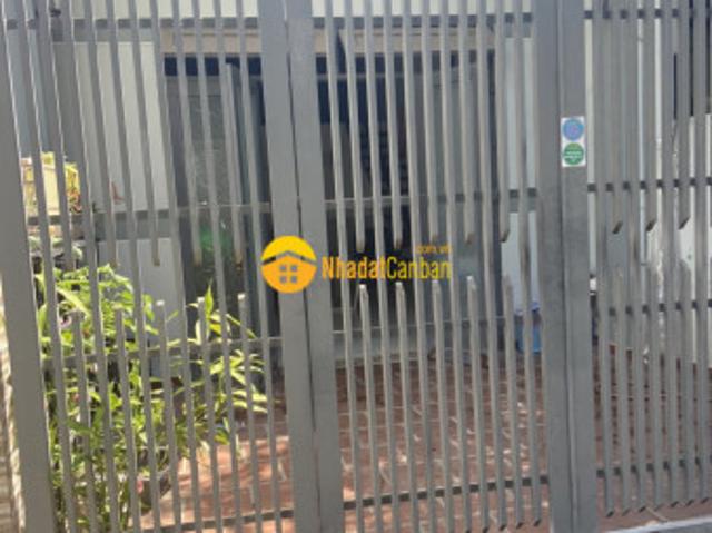 Bán nhà gác lững nguyễn như hạnh 95m2 chỉ nhỉnh 2tỷ
