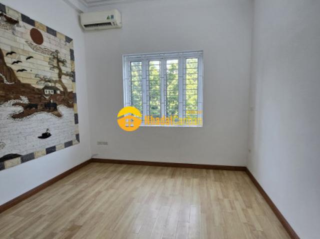 Bán nhà gaanf đại học khxh nhân văn, thanh xuân, 5 đồng 6, p lô, 2 ngủ, an ninh