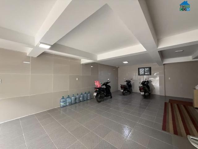 Bán nhà giảm chào sâu ngang khủng 8m ngay Gigamall Hiệp Bình Chánh Thủ Đức