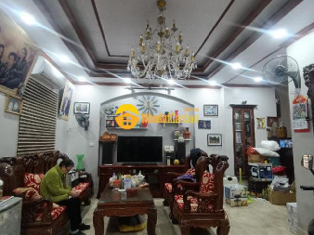 Bán nhà giảng võ giá 15, x tỉ, diện tích 70m2, 5 tầng