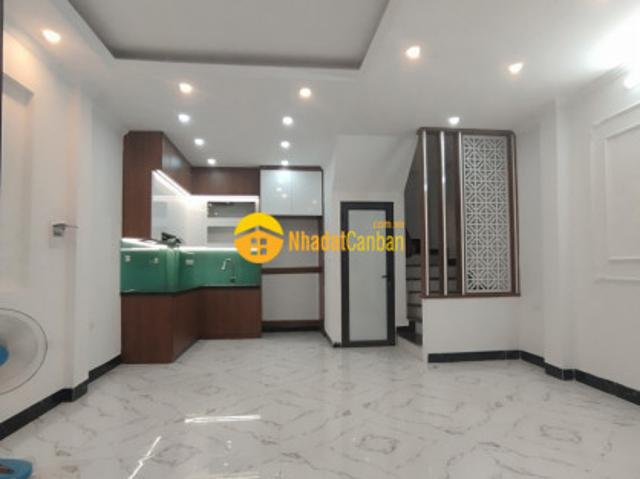 Bán nhà giá tốt gần vincom phạm ngọc thạch, đđa. 5mx8m, 6 tầng mới cứng, hơn 7 tỷ