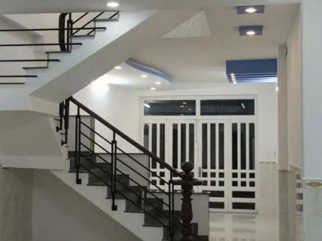 Bán Nhà Giá Tốt – Lê Trọng Tấn, Sơn Nhì, Tân Phú, HCM Cho Thuê Ổn Định 16 Triệu/tháng