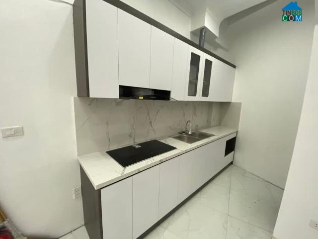 Bán Nhà Gia Quất, Long Biên View Thoáng Oto Gần 35m Nhỉnh 5 Tỷ Tl