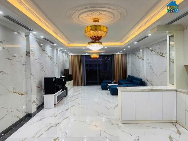 Bán Nhà Gia Quất Long Biên, Ngõ Nông, Mới Đẹp, Gần Oto, 50M Nhỉnh 8 Tỷ