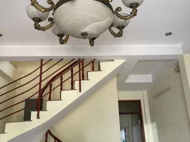 Bán Nhà Giá Rẻ Nhất Khu Vực – Giá Chỉ Còn 5 Tỷ 0938 803