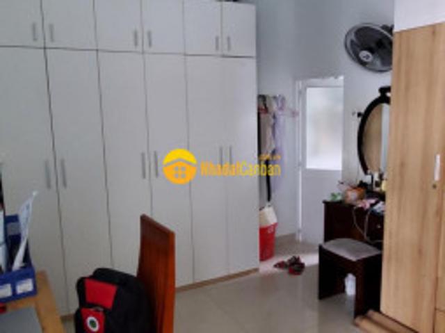 Bán nhà giá rẻ, đông hưng thuận 42, quận 12, 102m2 chỉ 4.9 tỷ tl. Lh0967399