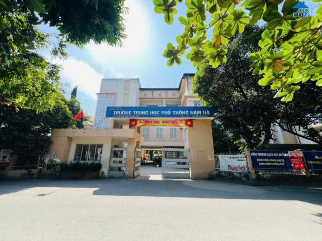 Bán Nhà giá rẻ cù lao ngọc Hiệp Hòa, SHR thổ cư, gần trường Nam Hà, chỉ hơn 1 tỷ