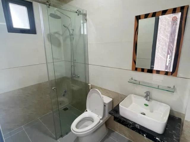 Bán Nhà Giá Rẻ TP Biên Hòa Chỉ Với 1 Tỷ 500 Triệu