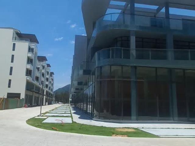 Bán nhà giáp biển TP Tuy Hòa, Phú Yên giá tốt nhất thị trường 0866563