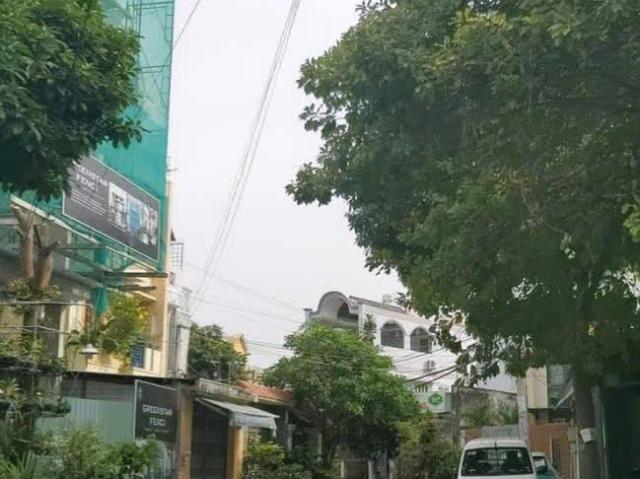 Bán nhà Gò Vấp, hẻm xe hơi Nguyễn Văn Lượng Lê Đức Thọ, giá rẻ, 50Mx4 tầng, 4Pn