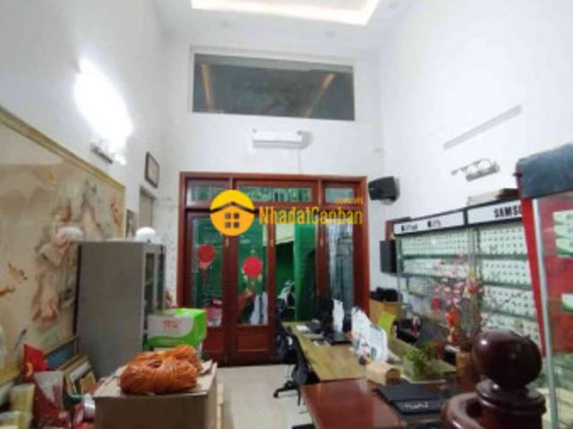 Bán nhà gò vấp, hẻm xe hơi thống nhất, gần lotte nguyễn văn lượng, khu phân lô, 60m2, 8.65 tỷ tl