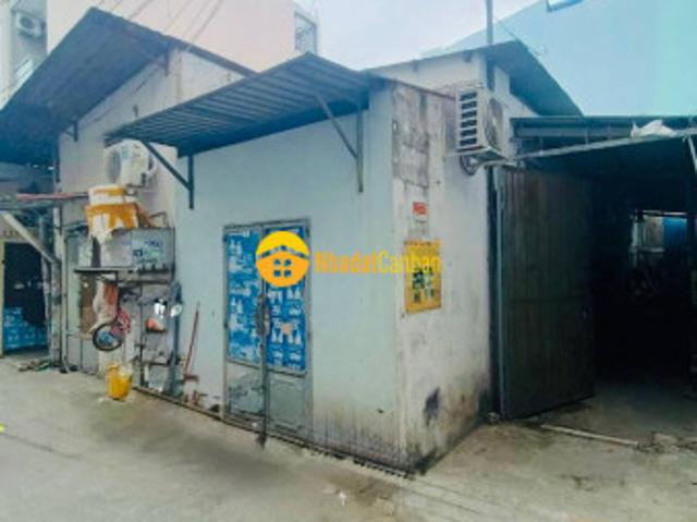 Bán nhà gò vấp, hẻm xe tải khu dân cư đồng bộ, không lộ giới, 82m2 vuông vức, ngang 5m, 8.2 tỷ tl