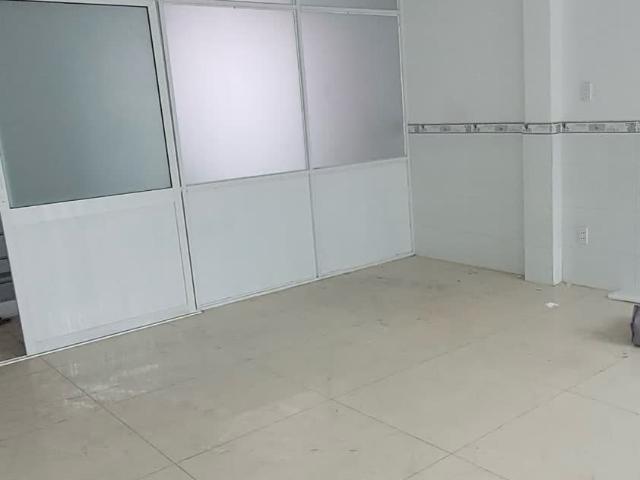 Bán Nhà Gò Xoài Bình Tân, Hẻm Xe Tải, 2 Tầng Ở Ngay, 4x13m, Chỉ 5.2 Tỷ